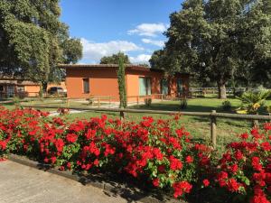 ImagenFinca Casaes Alojamientos 5