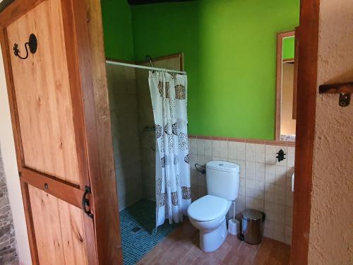 ImagenCasa Calañas 1