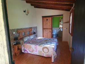 ImagenCasa Calañas 4