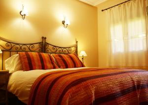 ImagenHotel Rural El Retiro de San Pedro 6