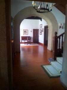 ImagenParador de Gredos 3