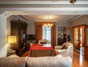 ImagenVivienda Turística Rural Mari Carmen 3