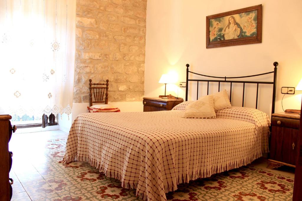 La Murallaimagen principal