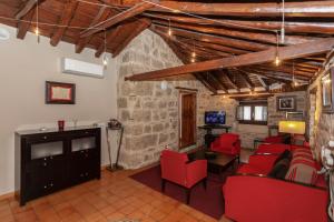 ImagenAlojamiento rural 