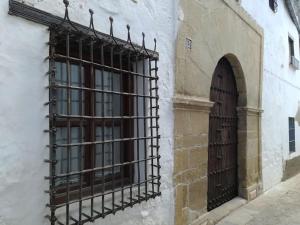 ImagenCasa Palacio el Caballero de Malta 4