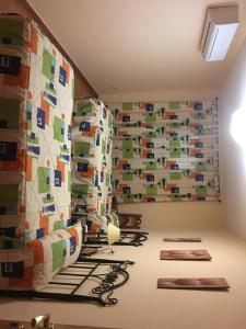 ImagenHostal El Sevillano 7