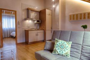 ImagenVITORES Apartamentos Turísticos 6