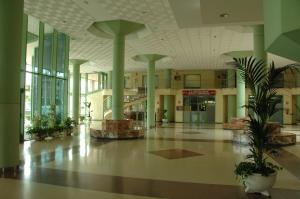 ImagenAccommodation Beach Apartments 6