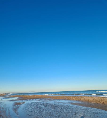 ImagenCasa Coqueta 1