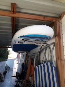 ImagenCasa Coqueta 6