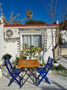 ImagenCasa Coqueta 7