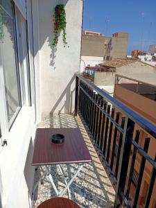 ImagenApartamento Mar 9