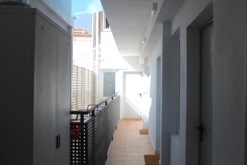 ImagenL'Hostalet d'Arenys de Mar 2