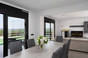 ImagenHauzify I Villa Velaz 5