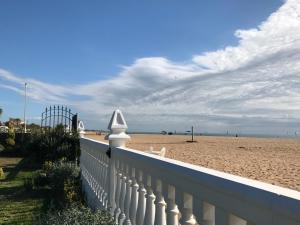 ImagenBoutique home the beach 5