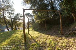 ImagenL'Amagatall de Cal Tonedor 6