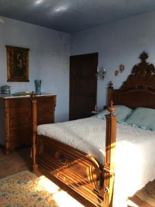 ImagenHotel Masia Can Vive 4