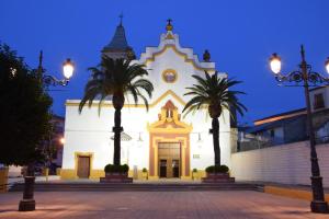 ImagenApartamentos HELA 6