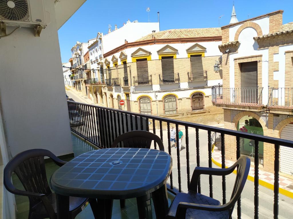 VFT Doña Elviraimagen principal