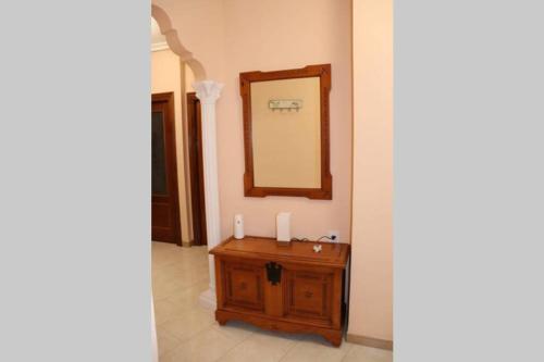 ImagenVFT Doña Elvira 2