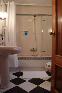 ImagenVFT Doña Elvira 3