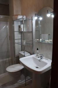 ImagenVFT Doña Elvira 6