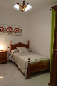 ImagenVFT Doña Elvira 7