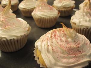 ImagenApartamentos Rodeiramar 2A 4