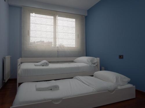 ImagenPiso turístico Pardal 2