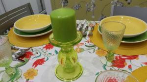 ImagenApartamentos Vigo 4