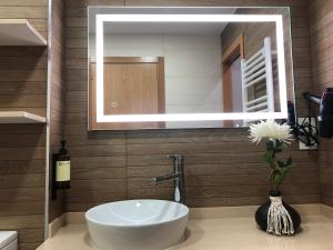 ImagenApartamento turistico pizarro 4