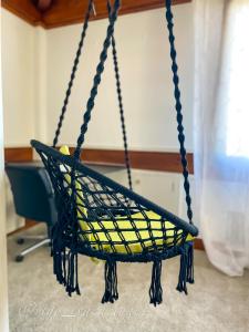 ImagenLa Única City Hill 7