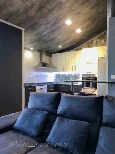 ImagenApartamento turistico Pi y Margall 5 2