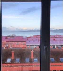 ImagenApartamento turistico Pi y Margall 5 4