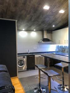 ImagenApartamento turistico Pi y Margall 5 7