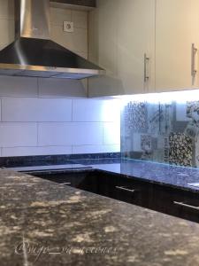 ImagenApartamento turistico Pi y Margall 5 9