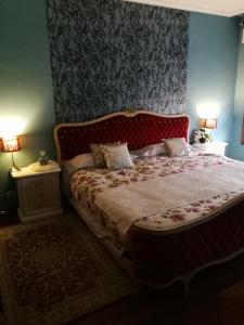 Imagenpiso chalet en playa samil 10