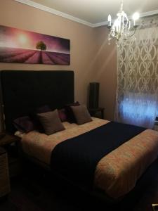 Imagenpiso chalet en playa samil 5