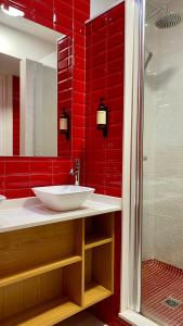 ImagenPiso turístico Pi y Margall 2 11