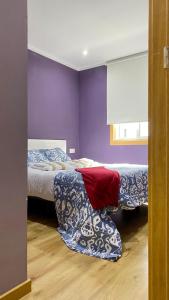 ImagenPiso turístico Pi y Margall 2 3