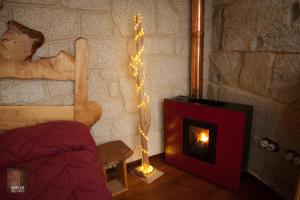 ImagenDúplex del Arco 3