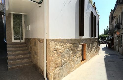 ImagenÁtico del Arco 2