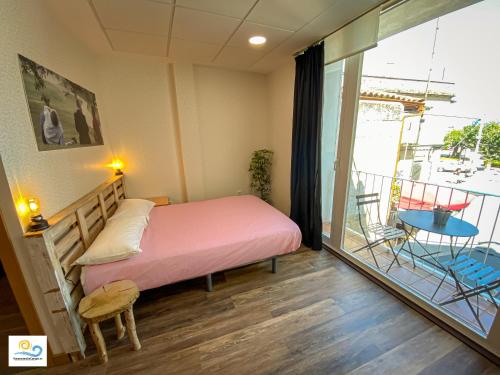 ImagenMirador del Arco 1