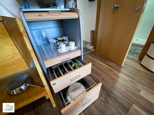 ImagenMirador del Arco 2