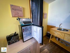 ImagenMirador del Arco 4