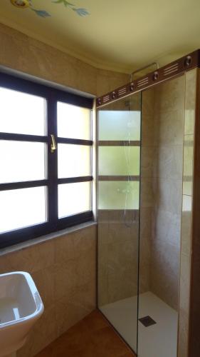 ImagenHotel El Bricial 2