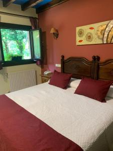 ImagenHotel El Bricial 3