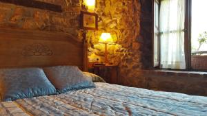 ImagenHotel Trapa Palace 3