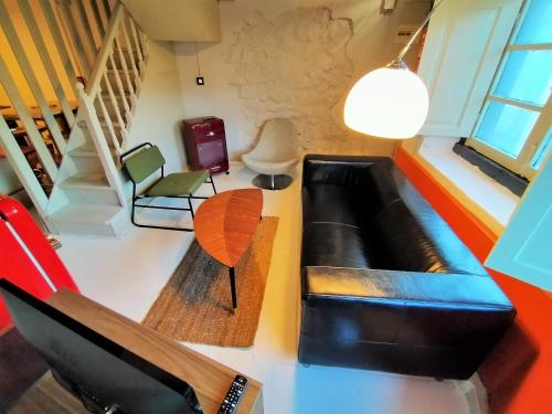 ImagenLoft Ca Borines 2