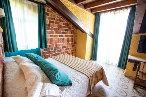 ImagenHotel Cerro La Nina 2